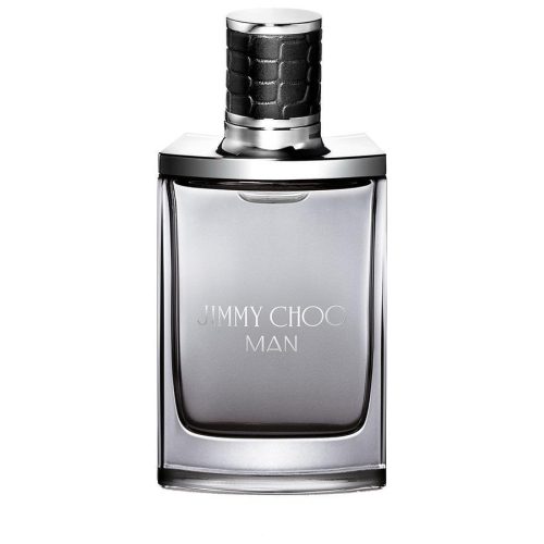 Jimmy Choo, Jimmy Choo Man by Jimmy Choo Eau de Toilette Spray 50 ml