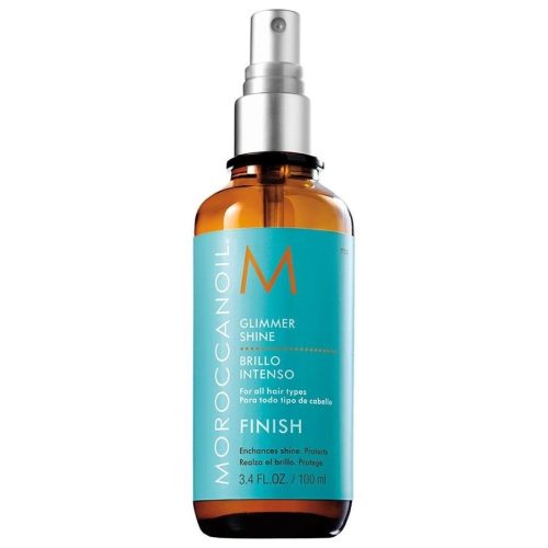 MOROCCANOIL, Moroccanoil Glanz Spray   100 ml