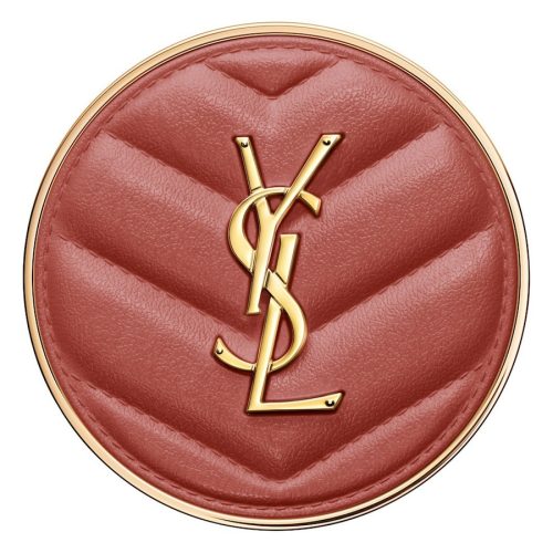 Yves Saint Laurent Make Me Blush Bold Blurring Blush 6 g 12 - Honey Moon