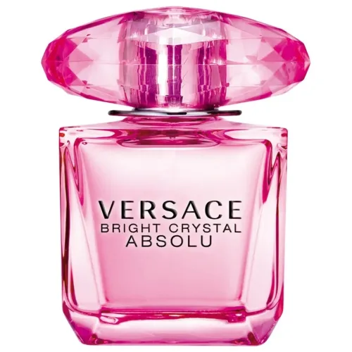 Versace, Bright Crystal Absolu by Versace Eau de Parfum Spray 30 ml