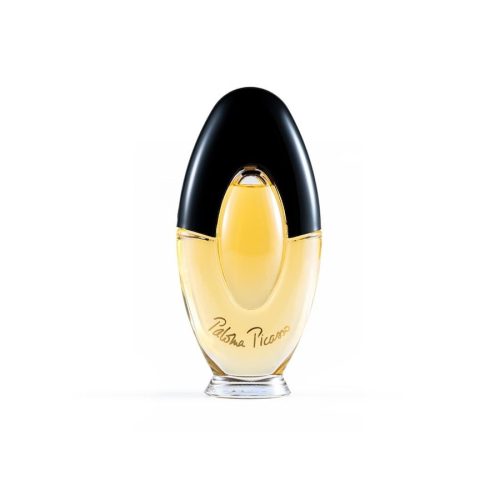 Paloma Picasso, PALOMA PICASSO by Paloma Picasso Eau de Toilette Spray 100 ml