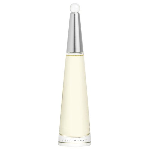 Issey Miyake L?Eau d?Issey Damenparfum 75 ml Damen