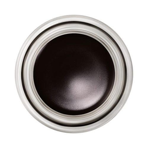 MAC Cosmetics - Lidschatten, Pro Longwear, Black Mirror