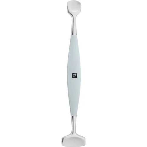 Zwilling, ZWILLING Premium Facial Pore Refiner