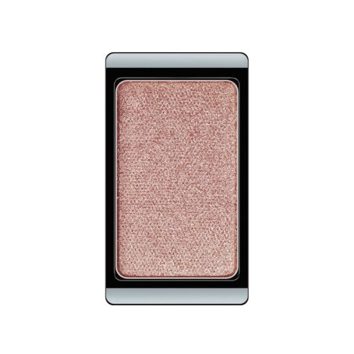 ARTDECO Whispers of the silk road Eyeshadow Lidschatten 0,8 g Nr. 31 - Pearly Rosy Fabrics
