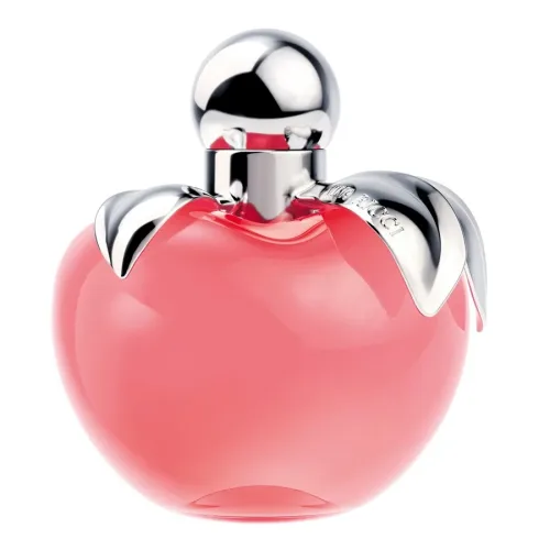 Nina Ricci Nina Spray Damenparfum 50 ml Damen