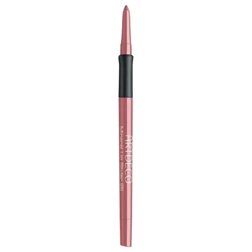 ARTDECO Mineral Lip Styler Lipliner 0,4 g Nr. 26 - Mineral Flowerbed