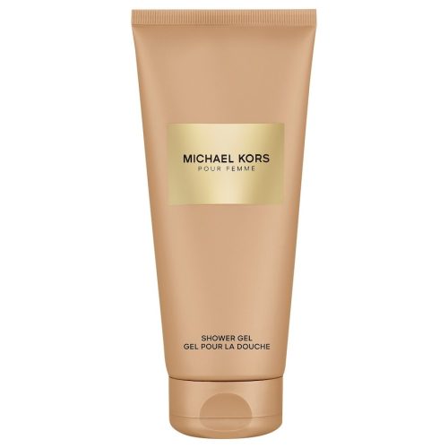Michael Kors Pour Femme Duschgel 200 ml
