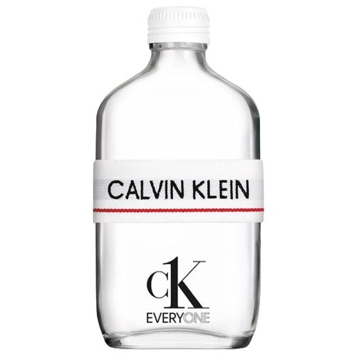 Calvin Klein - Everyone, Eau de Toilette, 50  ml