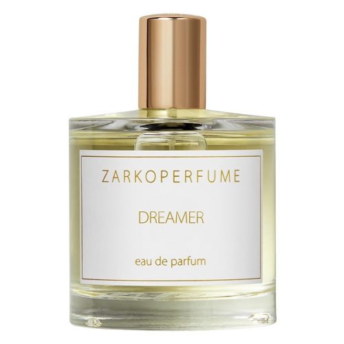Zarkoperfume Dreamer Eau de Parfum 100 ml