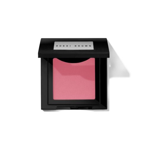 Bobbi Brown Blush 3,5 g Nectar