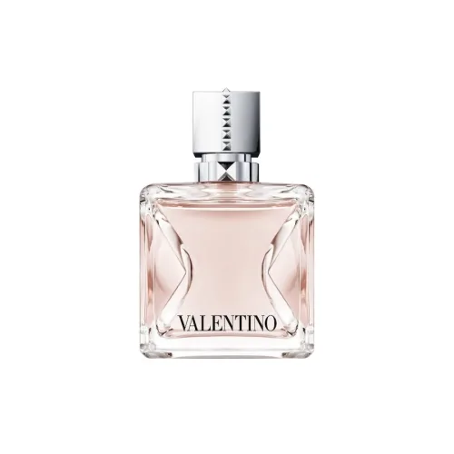 Valentino - Valentina, Eau de Parfum, 100  ml