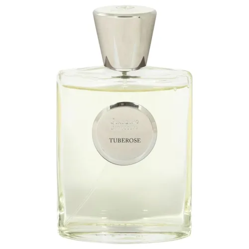 Giardino Benessere Tuberose Eau de Parfum 100 ml