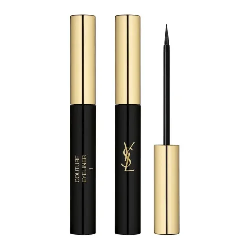 Yves Saint Laurent, Yves Saint Laurent Couture Eyeliner 1ST