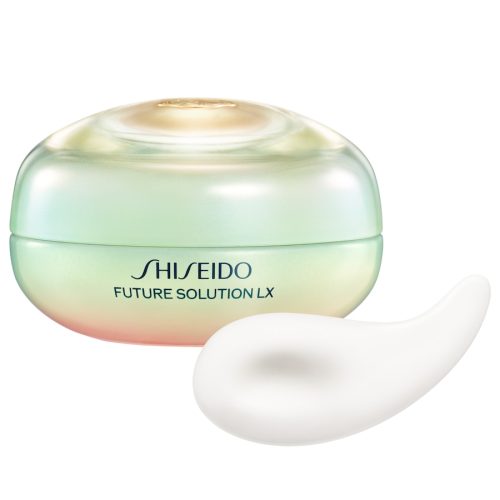 SHISEIDO - Legendary Enmei Ultimate Radiance Eye Cream, 15 ml