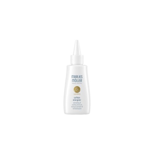 Marlies Möller Kühlendes Tonikum Haarwasser 125 ml