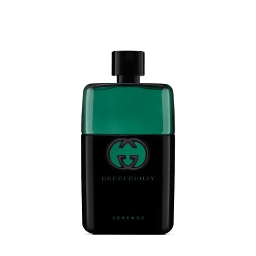 Gucci, Gucci Guilty Essence Eau De Toilette Spray 90 ml