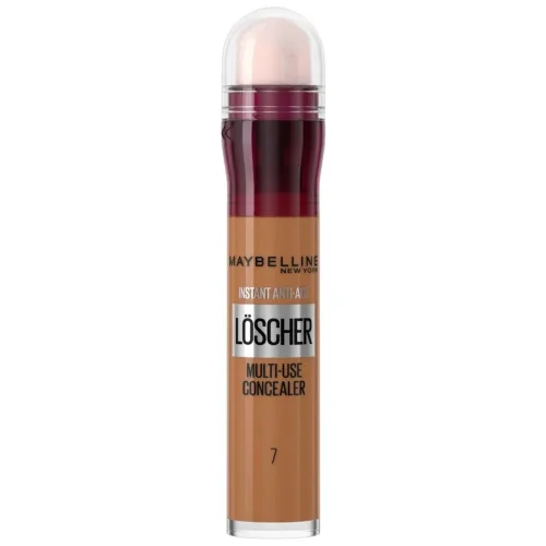 Maybelline, Maybelline Instant Anti-Age Effekt Concealer 07 Sand