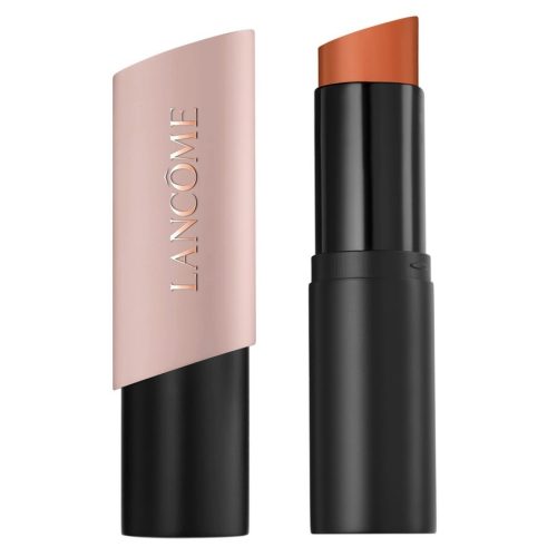 Lancôme - Teint Idole Ultra Wear Shape Sticks Multi-Use Foundation, 9 g,  Suède (W)