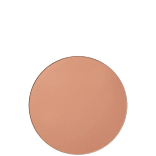 MAC Cosmetics - Studio Fix Powder Plus Foundatioon Refill, 12 g, NW