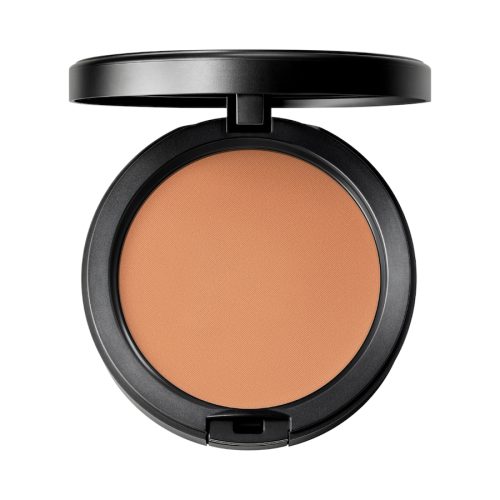 MAC Studio Fix Plus Foundation 12 g NW40