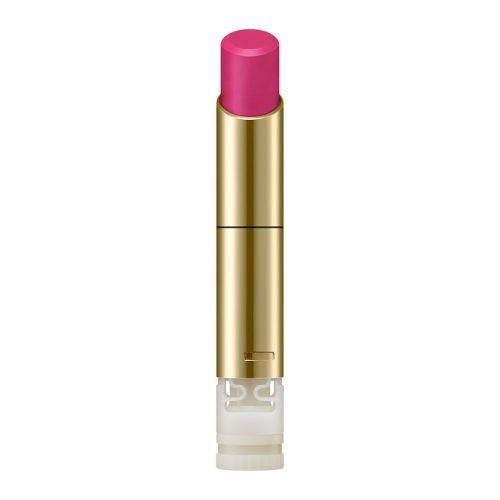 SENSAI Lasting Plump Lipstick Lippenstifte 3,8 g 3 - FUCHSIA PINK