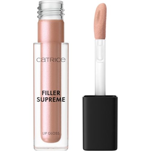 Catrice Filler Supreme Lipgloss 3,2 ml 080 - THE SUGARCOATED TRUTH
