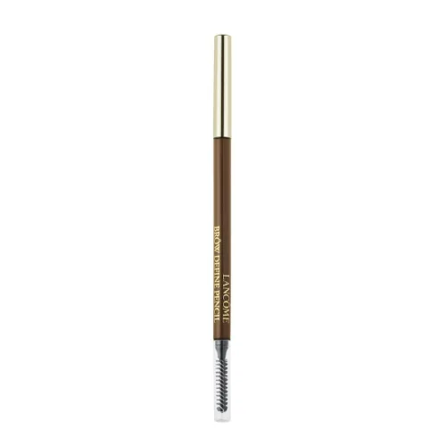 Lancome, Lancôme - Augenbrauenstift, Brow Define, 0.09G,  Brown
