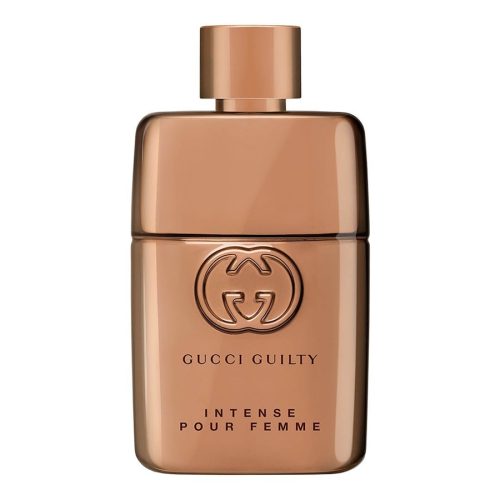 Gucci, Guilty Intensives Eau De Parfum Pour Femme Damen  50 ml