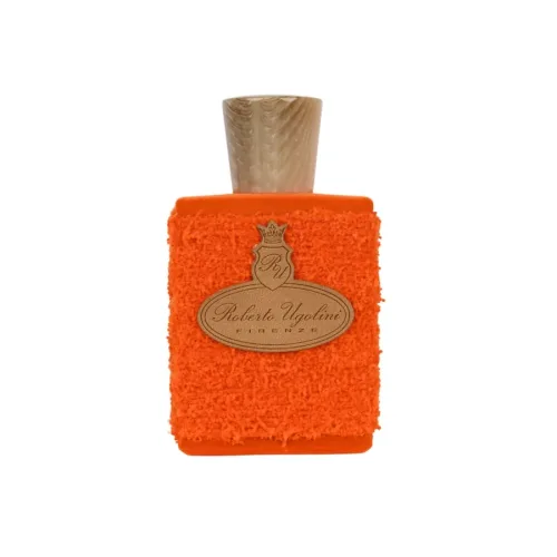 ROBERTO UGOLINI, Roberto Ugolini Casentino Extrait de Parfum Parfum 100 ml