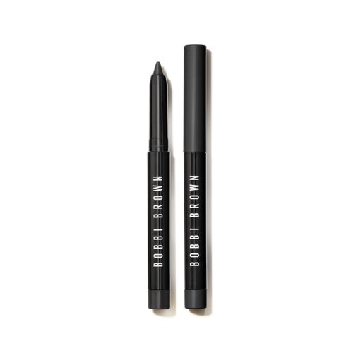Bobbi Brown Long-Wear Cream Liner Stick Eyeliner 1,1 g Panther