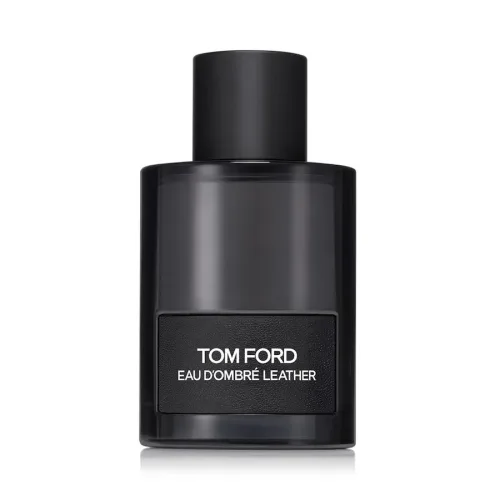 TOM FORD - Eau D'Ombre Leather, EAU d' Ombre Leather Eau D'Ombre Leather, 100  ml