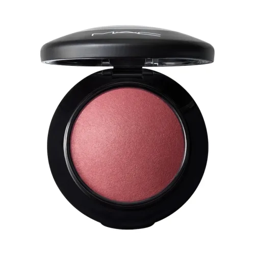 MAC Mineralize BLUSH 3,2 g 45 - LOVE THING