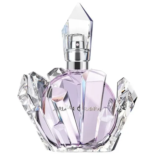 Ariana Grande R.E.M. Damenparfum 50 ml Damen