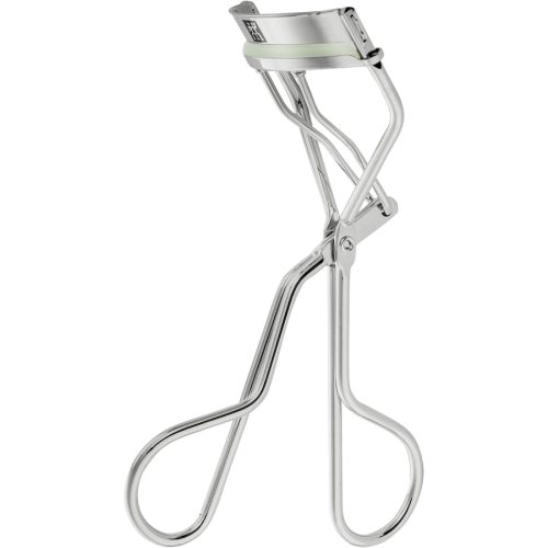ZWILLING Beauty Premium Eyelash Curler Wimpernzange 1 ct 1 Stück