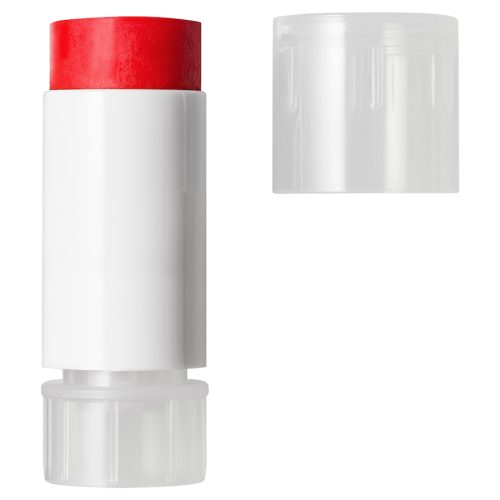 Kess Berlin Blush & Glow Refill 5,5 g FLIRT