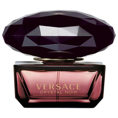 Versace Crystal Noir Damenparfum 50 ml Damen