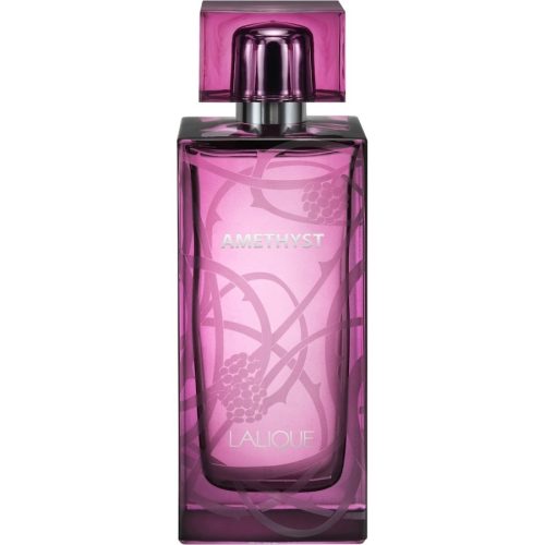 Lalique, Lalique Amethyst by Lalique Eau de Parfum Spray 100 ml