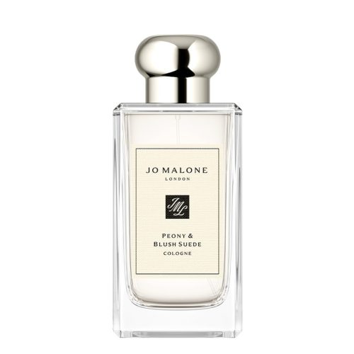 Jo Malone London Cologne Peony & Blush Suede Eau de Toilette 100 ml