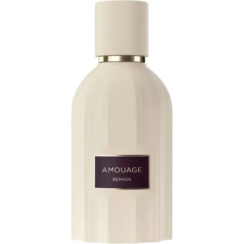 Amouage Essences Collection Remain Parfum 100 ml