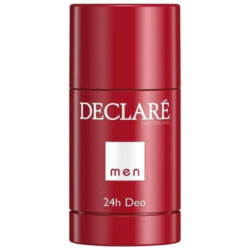 Declaré Body Care 24h -Stick Deodorants 75 ml