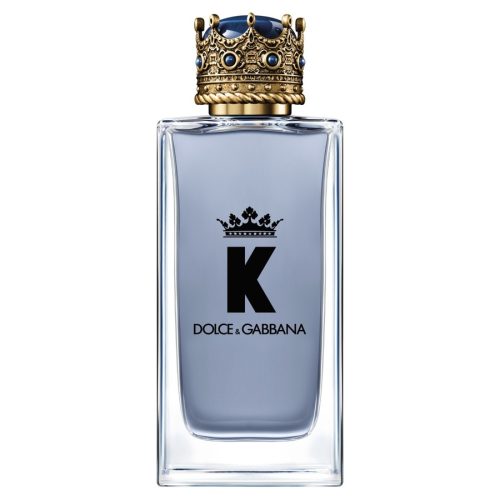 Dolce&Gabbana K Eau de Toilette 100 ml Herren
