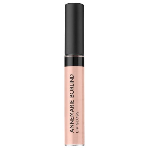 ANNEMARIE BÖRLIND Lip Gloss 9,5 ml NUDE