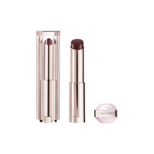 Lancôme - Lippenbalm, Lip Idôle Butterglow, 3 g,  Million-dollar berry