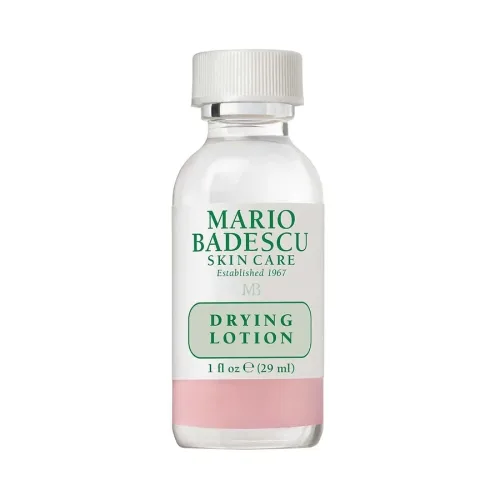 Mario Badescu Acne Drying Lotion Gesichtscreme 29 ml
