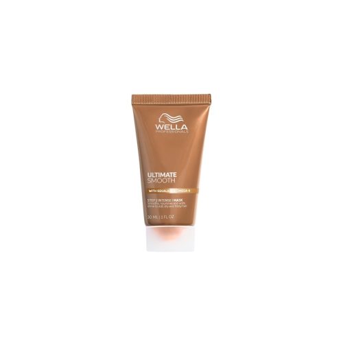 Wella, Wella Ultimate Smooth Mask 30 ml