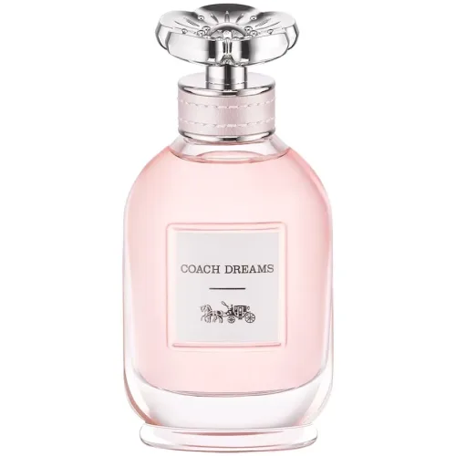 COACH, Coach Dreams by Coach Eau de Parfum Spray 60 ml