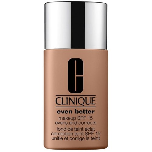 Clinique Even Better? Make-up SPF 15 Foundation 30 ml Nr. 07 - Vanilla