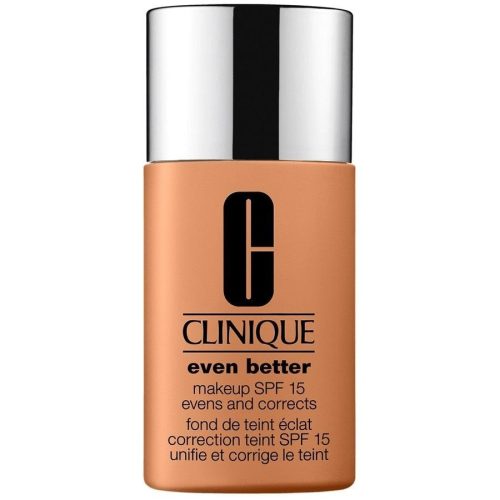 Clinique Even Better? Make-up SPF 15 Foundation 30 ml Nr. CN 78 - Nutty