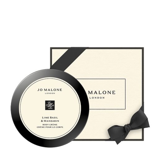 Jo Malone London - Lime Basil & Mandarin Body Crème, 175 ml